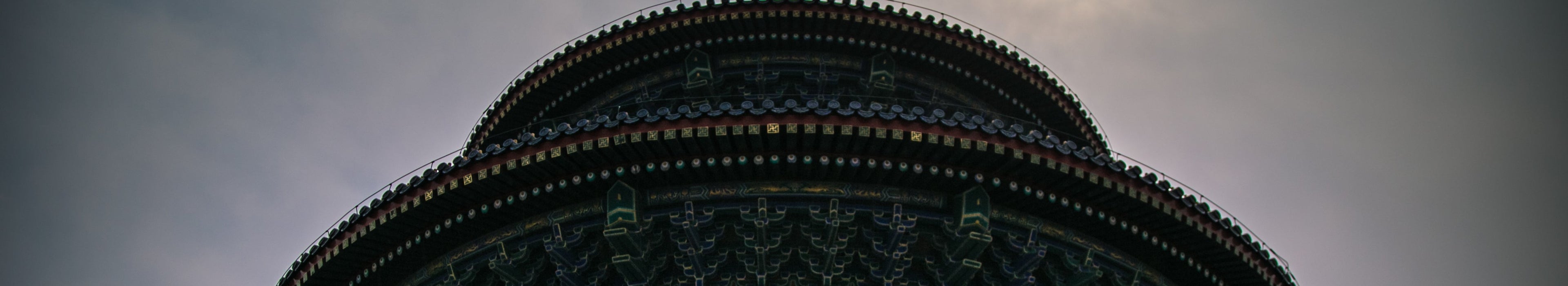 collection-banner-image