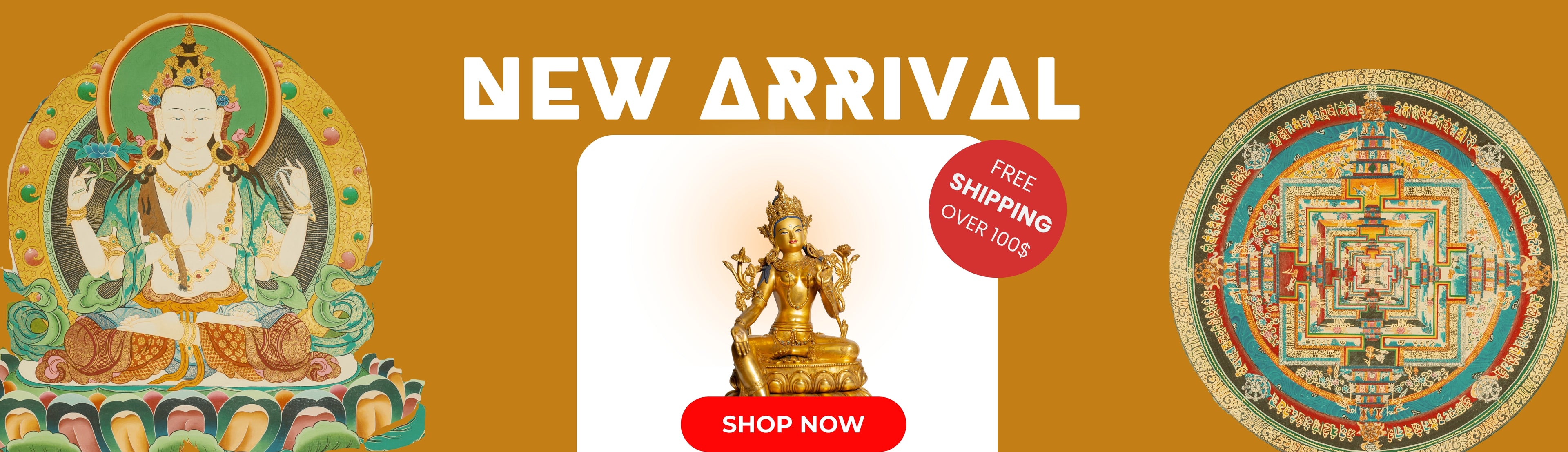 slider image slider_item_7rnGAy